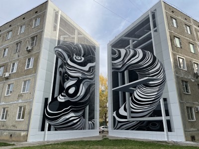 Пьяным лучше мимо не ходить⁠