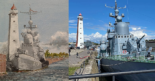 АРТ-Воскресенье