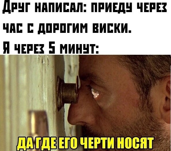Картиночки, баянчики 05 февраля