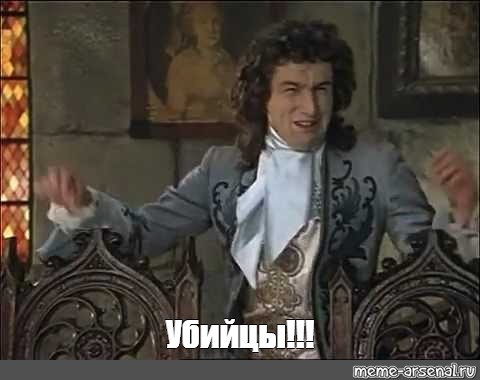 Одной картинки пост