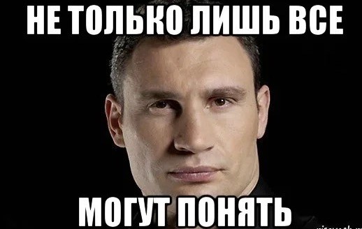 Экс-главе ФБР Джеймсу Коми предъявили обвинение в угрозе жизни Трампа из-за поста в инстаграме с ракушками
