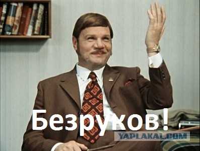 Три разных Путина