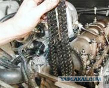 Автолюбителей пст.