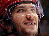 Миссис Ан. Россия Ура!