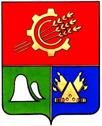 Заметка о гербах