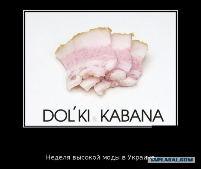 Запущена первая социальная сеть для украинцев