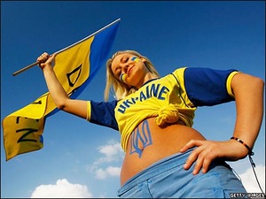 На окраине Славянска началась перестрелка