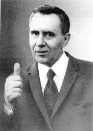 Путин: Как только Запад заходит в тупик