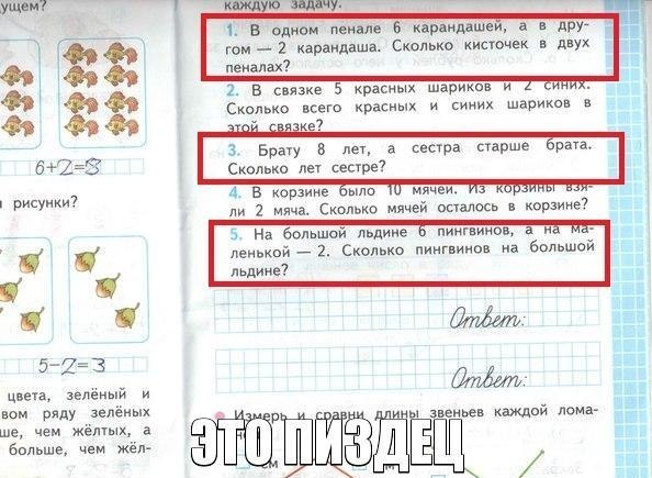 Картинки
