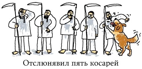 Картинки