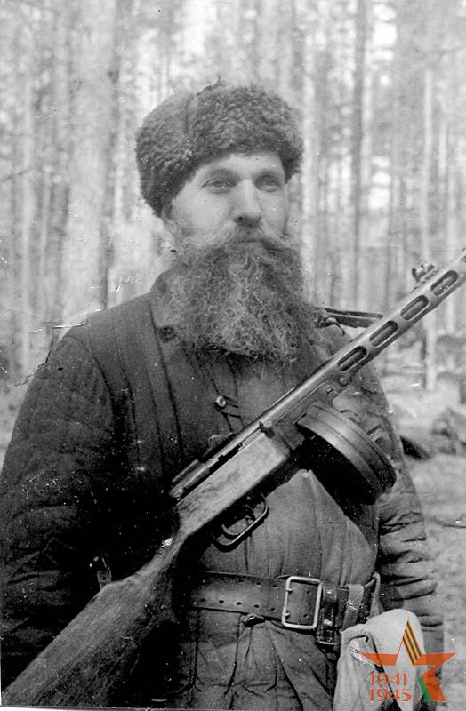 Нужна помощь