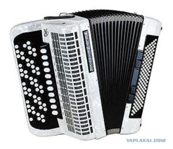 Укроп в маске пытает несовершеннолетнего