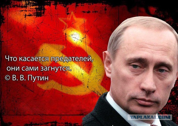 В Москве скончалась Валерия Новодворская, Допротестовалась =)