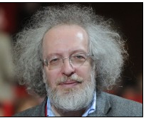 Поразительное сходство