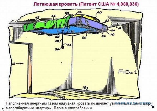 Минутка легкой наркомании