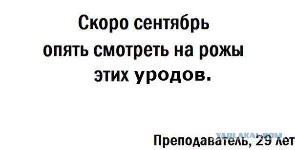 Прикольные пикчи