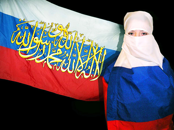 3в1 или просто зае*ло