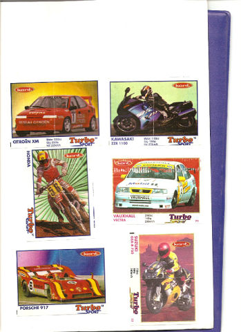 Раритеты))))