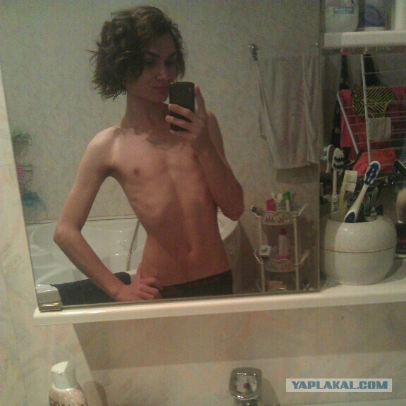 Картинки из соцсетей