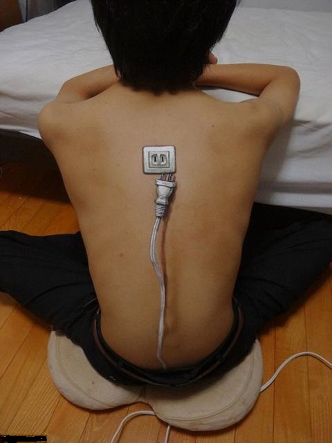 Смешные картинки, приколы, комментарии и прочее...