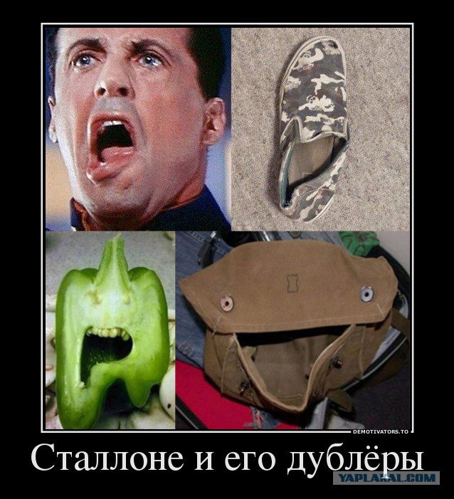 Немцов убит в Москве