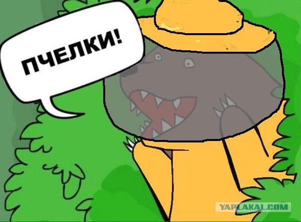 Школьный детский театр.г. Оренбург