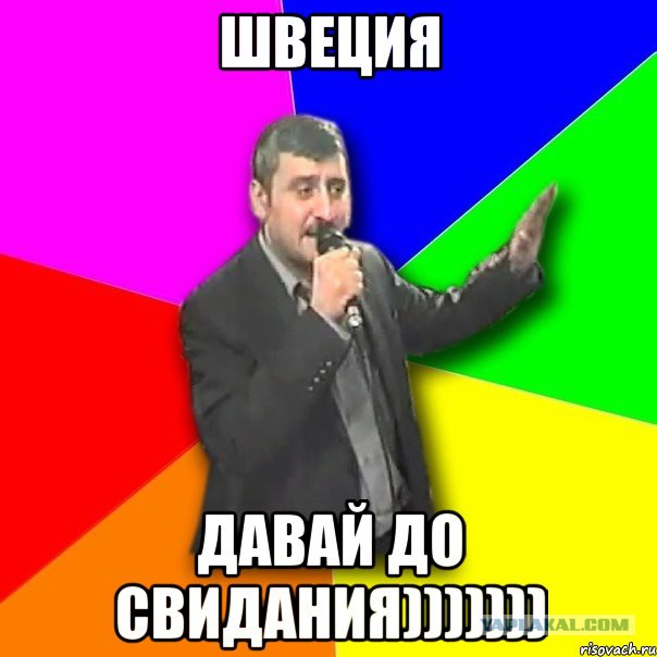 Чемпионат Мира по хоккею 2015 часть 3