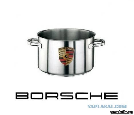 Главное в отношениях