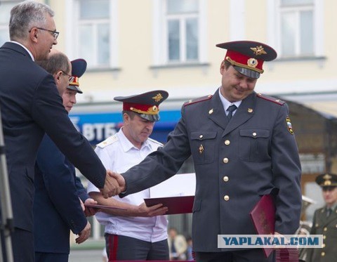 Самые-самые знаки Зодиака