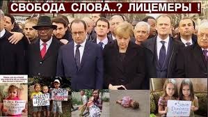 И снова о моральных уродах