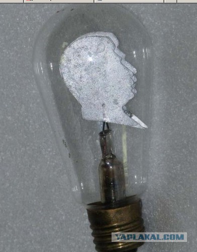 Может у кого завалялась?