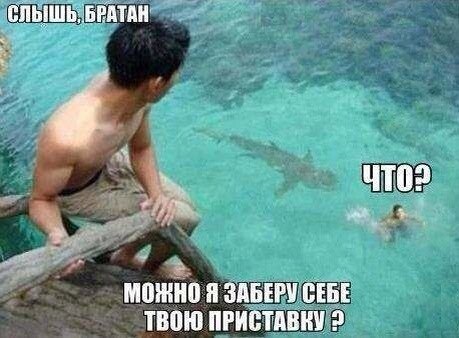 Подборка прикольных фото на пятницу