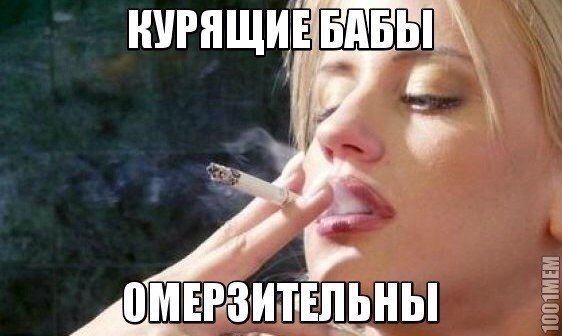 Позитив на воскресенье