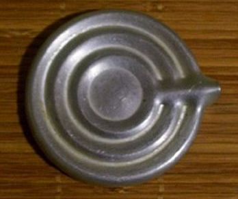 Хозяйственным на заметку