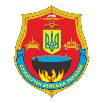 В Киеве подсчитали потери России в случае полномасштабной войны с Украиной