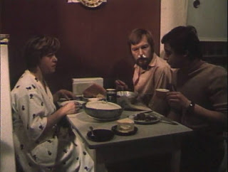 Вы воняете везде! Крик души