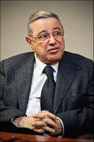 Тайна строителей пирамид