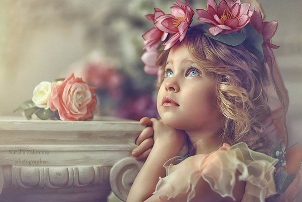 Подборка интересных и веселых картинок