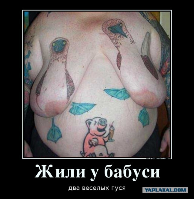 О тату (Маты 18+)