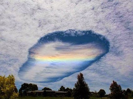 Картинки для отдыха глаз