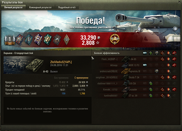 Wargaming 38
