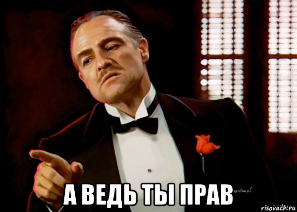 Кавказцы разбили невиновному водителю нос... Смелые в толпе! ПДД лучше бы учили