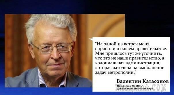 "Нет незаменимых": знаменитости и гениальные ученые, сосланные в лагеря СССР