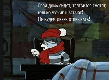 "Чужие". Как изменились актёры фильма за 30 лет