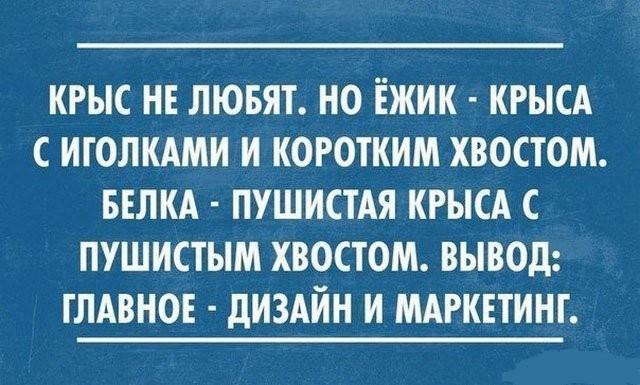 Смешные картинки с надписями