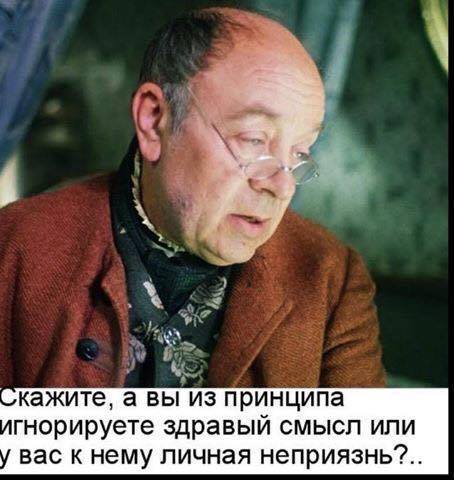 Насильников студентки МАДИ приговорили к 9 и 9,5 годам колонии