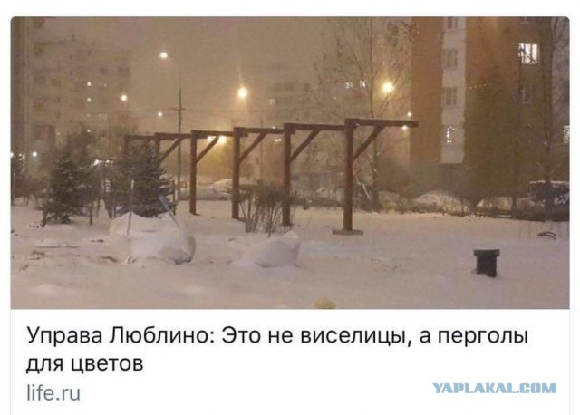 Налоги != Сборы? Госдума, вы вменяемы?