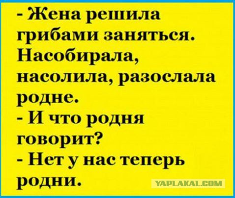Смешные картинки из сети на 19.11.16