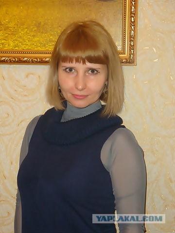 Имена и фотографии медсестёр, погибших в Алеппо