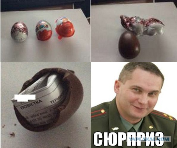 Подборка интересных и веселых картинок